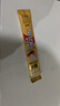 雀巢（Nestle）咖啡粉1+2原味速溶三合一尝鲜装冲调饮品7条105g线条小狗同款 实拍图