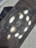 澳麟（AOLIN）空气滤清器空气滤芯空气格适用于宝马x1 1.5T/2.0T原车匹配 实拍图