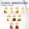 三只松鼠每日坚果750g/30袋 坚果礼盒礼包开心果核桃零食 端午团购送礼 实拍图