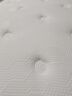 芝华仕五星床垫独立袋装弹簧静音家用乳胶席梦思软硬护脊厚垫芝华士D026 舒睡双面版-1.8*2M 优先发货（详询客服） 实拍图