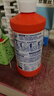 威猛先生（Mr Muscle） 管道疏通剂 500g*3瓶 下水道疏通剂 马桶卫生间管道疏通 实拍图