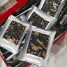 同仁堂阿胶糕阿胶礼盒520g营养补品气血女送女友长辈见面礼送父母长辈 实拍图