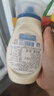 好乐门Hellmanns 西班牙进口 淡味蛋黄酱 沙拉酱 美乃滋轻食烘培 251g 实拍图