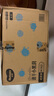 好奇（Huggies）金装纸尿裤M162片(6-11kg)中号婴儿尿不湿超薄柔软超大吸力透气 实拍图