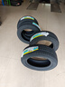邓禄普（DUNLOP）轮胎/汽车轮胎 205/55R16 91H SP-R1 适配本田思域/朗逸/卡罗拉 实拍图