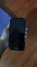 Apple/苹果 iPhone 16 Pro Max 256GB 白色钛金属 双卡双待手机【送联通话费券】 实拍图