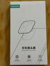 KOOLIFE苹果16系列【康宁镜头膜】适用iPhone16ProMax后摄像头盖16pro手机保护膜全包贴膜高清十六相机罩 16promax/16pro镜头膜｜钛金属-沙漠金 实拍图