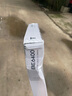 普联（TP-LINK）大道路由器7DR6430 BE6400 5G WiFi7千兆双频家用高速穿墙 2.4G wifi6无线 2.5G网口 游戏加速 实拍图