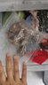 喜得佳牛筋丸1斤装  潮汕手打牛肉丸子 火锅食材丸料关东煮麻辣烫烧烤 实拍图