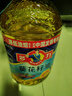 多力【张若昀同款】葵花籽油5L+238ml 食用油 物理压榨 零反式脂肪酸 实拍图