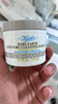 科颜氏（Kiehl's）白泥清洁面膜125ml祛痘控油去角质护肤品礼盒生日礼物送女友 实拍图