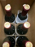图利斯法国原酒进口红酒 图利斯系列 干红葡萄酒节日礼品 750ml 整箱6支 实拍图
