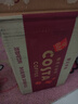可口可乐（Coca-Cola）COSTA COFFEE  醇正拿铁 浓咖啡饮料 300mlx15瓶  实拍图