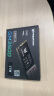 宏碁掠夺者（PREDATOR）1TB SSD固态硬盘 M.2接口(NVMe协议) GM3500系列｜NVMe PCIe3.0读速3500MB/s  AI电脑存储配件 实拍图
