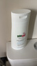 施巴（sebamed）去屑洗发水男士洗发露女士洗头膏舒缓清洁无硅油400ml德国进口 实拍图
