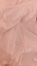 蕉内【赵露思同款】凉皮3系修身防晒衣女士皮肤衣户外防晒服女 实拍图