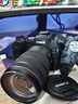 佳能（Canon）RF24-70mm F2.8 L IS USM　中远摄变焦镜头 微单（全画幅EOS R系统专用）适用于 R RP系列 实拍图