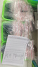 金士顿（Kingston）TF卡  行车记录仪内存卡 监控摄像头专用 手机无人机 C10 U1 SD家庭监控 128g内存卡【记录仪/监控/手机/相机】送读卡器 实拍图