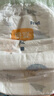 宜婴新梦想家全包臀小内裤XL36片拉拉裤超薄【品牌直供 安心品质】 实拍图