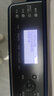 彩格S2110感光鼓组件 适用富士施乐S2110 S1810 S2220 2320 2420 2520 S2011复印机成像鼓CT351007硒鼓架硒鼓 实拍图