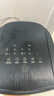 美的（Midea）空调扇制冷风扇家用冷风机强力制冷机客厅卧室水冷塔扇加湿降尘加水降温冷气机 【冰爽净风 品质推荐】ACA10TNT 实拍图