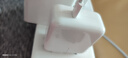 【9成新】Apple/苹果 30W USB-C 电源适配器/充电器（适用于带有USB-C接口的12 英寸 MacBook） 实拍图