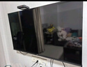 Vidda 海信电视43英寸 R43 二级能效版 全高清护眼 以旧换新家电国家补贴超薄游戏液晶电视43V1FD-R 实拍图