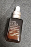 雅诗兰黛小棕瓶护肤套装(棕瓶50ml+棕眼15ml)化妆品礼盒生日礼物 实拍图