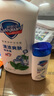 舒肤佳健康净护沐浴露 薄荷香1kg 滋润保湿 清凉爽肤 男士沐浴乳液 实拍图