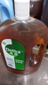 滴露（Dettol）消毒液灭活流感冠状病毒消毒水除菌1.8L*2洗衣家居宠物除螨杀菌 实拍图