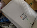 3W适用特斯拉中控储物盒modelY/3扶手箱双层硅胶收纳盒储物箱/定制 实拍图