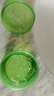自然乐园（Nature Republic）芦荟胶晒后修护补水保湿身体乳液面霜男士贴贴霜芦荟膏凝胶300ml 实拍图