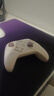 飞智沙漠狐 多模版无线游戏手柄 类xbox霍尔扳机switch电脑PC手机steamNS双影奇境 实拍图