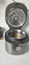 苏泊尔（SUPOR）【国家补贴】IH快排鲜呼吸电压力锅 5L 112kPa 2200W 母婴316L精钢球釜高压锅 SY-50FH5018Q 4-6人 实拍图