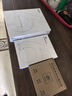 汉王（Hanvon）Clear6Turbo冰山灰电子书智能阅读器6英寸墨水屏电纸书学习看书学习漫画电子纸平板电脑高通8核 实拍图