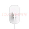 vivo官方原装 18W闪充充电器快充X21X20x23x27X30X9X7X6z3z5x iQOO X27/Z5/NEX/X23/Z3头（不含线） 实拍图