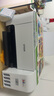 爱普生（EPSON）墨仓式 L3251彩色打印机 微信打印/无线连接 家用打印优选（打印、复印、扫描） 实拍图
