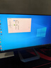 泰坦军团32英寸大屏 2304分区 MiniLED 4K 160Hz HDR1000 内置音箱 10.7亿色KVM 专业电竞显示器P32A6V PRO 实拍图