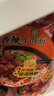 统一方便面 来一桶老坛酸菜红烧香辣牛肉泡面 藤椒味速食懒人餐 12桶 卤香牛肉面6桶 实拍图