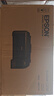 爱普生（EPSON）墨仓式L1258 A4彩色无线单功能家用打印机（微信/远程打印） 实拍图