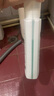 南堡（Numbudh）冲锋衣清洗剂750ml 进口洗衣液始祖鸟北面骆驼登山运动服清洁剂 实拍图