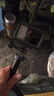 大疆【国家补贴】DJI Osmo Action 4灵眸运动相机摩托车山地公路骑行潜水防抖户外vlog便携式4k旅游 实拍图