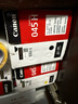 佳能（Canon）硒鼓CRG045H BK黑色(适用iC MF635Cx/iC MF633Cdw/iC MF631Cn/LBP613Cdw/LBP611Cn） 实拍图