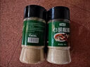 寻鲜匠 奥尔良腌料500克烤翅腌料炸鸡烤肉腌制料烧烤调料调味品  实拍图