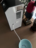 百奥（PARKOO）除湿机工业/抽湿机工业 110升大功率仓库地下室别墅除湿器 150-350平方工业除湿机 YDA-8138EB 实拍图
