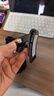 TELESIN(泰迅)运动相头带适配gopro13配件大疆action5pro 4帽夹insta360头戴鸭舌帽固定拍摄支架 实拍图