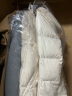 京东洗衣服务衣鞋任洗6件上门取送 干洗服务水洗去渍熨烫杀菌 实拍图