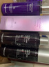 德妃（DERMAFIRM）紫苏舒缓修护水乳套装(爽肤水200ml+乳液200ml)化妆品护肤品套装 实拍图