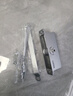 卡贝闭门器液压缓冲自动关门闭门器关门神器防火门消防门闭合器不定位 实拍图