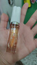 小树美唇釉唇膜唇膏唇部精华5ML润唇膏唇油唇蜜淡纹变色保湿102 实拍图
